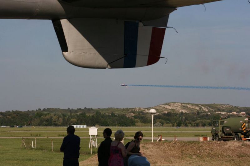 20070618225255_ftpj_4.jpg